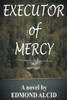 Executor Of Mercy