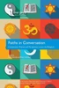 Faiths In Conversation: Comparative Themes And Perspectives Across The Religions
