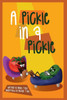 A Pickle In A Pickle