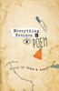 Everything Becomes A Poem