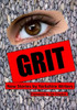 Grit: New Stories By Yorkshire Writers