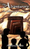 The Adventurers The Mystery Of Troll Creek (1)
