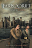 Paris, Adrift (Book 3) (The Juliana Series)