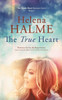 The True Heart (The Nordic Heart)