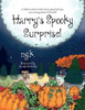 Harry'S Spooky Surprise! (Harry The Happy Mouse)