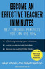 Become An Effective Teacher In Minutes: Best Teaching Practices You Can Use Now