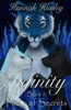 Infinity: Packs Of Secrets (Many Worlds Novels)