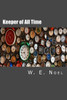 Keeper Of All Time (Keeper Series)