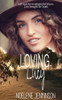 Loving Lucy