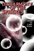Disharmony Of The Spheres