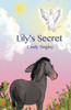 Lily'S Secret