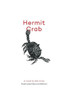Hermit Crab: Illustrated Second Edition
