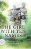 The Girl With Ten Names