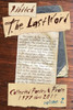 The Last Word: Collected Poetry And Prose Volume 2 (1977-2015)