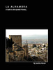 La Alhambra 20x25 - Hardcover
