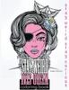 Stay Weird Coloring Book: Stay Weird Stay Curious (3)