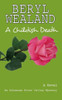 A Childish Death: A Novel (Arkansas River Valley Mysteries)