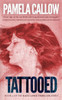 Tattooed (The Kate Lange Thriller Series)