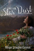 Fallen Star Dust