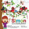 Simon And The Buddy Branch