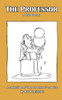 The Professor: A Third Funny