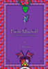 Fµrie Mischuff - A Tale From Ch?teau Moyen