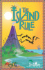 The Island Rule (Island Rules)