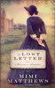 The Lost Letter: A Victorian Romance