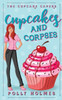 Cupcakes And Corpses
