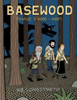 Basewood: Phase 7 #005-#009