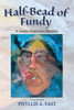 Half-Bead Of Fundy