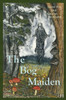 The Bog Maiden