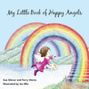 My Little Book Of Happy Angels