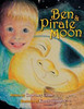 Ben & Pirate Moon