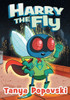 Harry The Fly (04) (Deepening Understanding)
