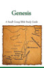 Genesis, A Small Group Bible Study Guide