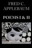 Poems I And Ii