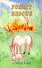 Forest Rescue (Forest Adventures)
