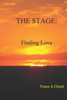 The Stage: Finding Love
