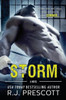 The Storm (Hurricane)