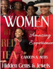 Hidden Gems And Jewels Magazine