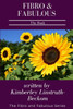 Fibro And Fabulous The Book