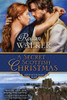 A Secret Scottish Christmas (Agents Of The Crown)