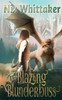 Blazing Blunderbuss (Wyvern Chronicles)