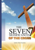 Seven Significances Of The Cross