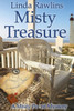 Misty Treasure (Misty Point Mystery Series)