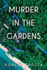 Murder In The Gardens