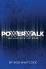 Powerwalk: A Student Devotional