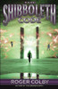 The Shibboleth Code (The Five Rims)