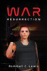 War: Resurrection